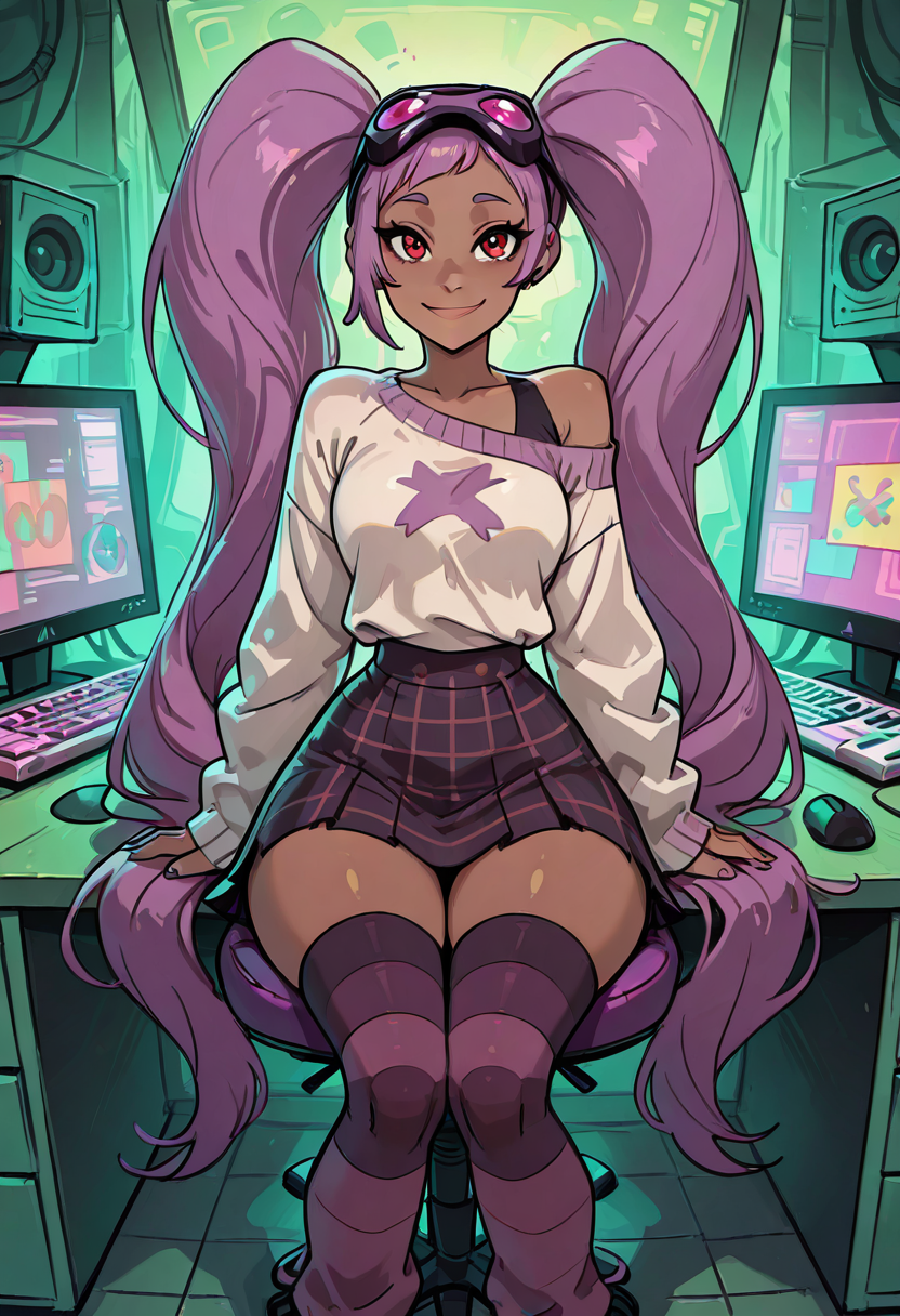 entrapta (3).png